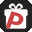 pokloni.com logo