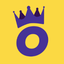 pokobetcasino-nl.com icon