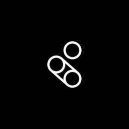 pokomplex.ru icon