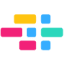 pokonajlek.pl icon