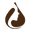 pokonut.com icon