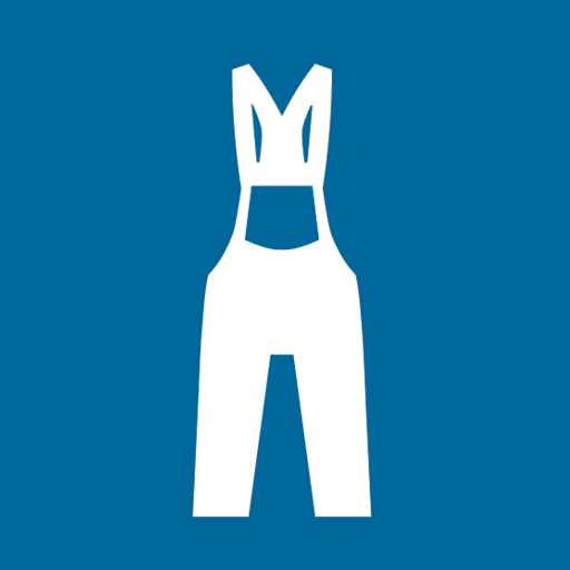 pokorinek.cz icon