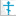 pokrov-na-donu.ru icon