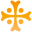 pokrov-petrovichi.ru icon