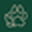 pokusa.org icon