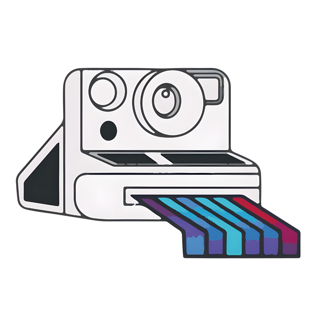 pol-roidz.com icon
