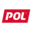pol.nl icon