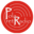 pola-retradio.org icon