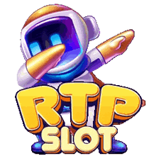 pola-rtp1-terupdate.click icon