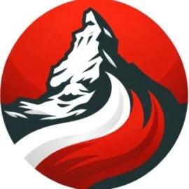 polacyszwajcaria.com icon