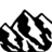 poladv.com logo