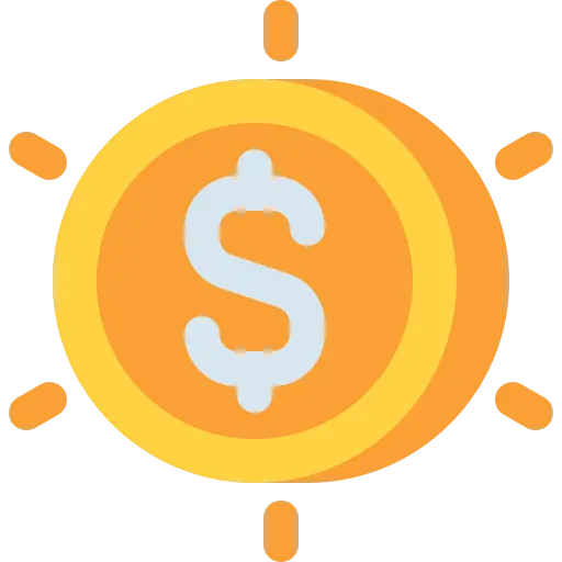 polajpkasih5.info icon