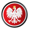 POLAM Federal Credit Union logo