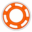 poland-vox-casino.com icon