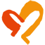 polandbusinessrun.pl icon