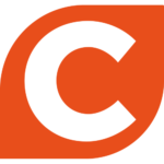 polandcoatings.com icon