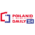 polanddaily24.com icon