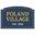 polandvillage.org icon