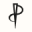 polanex.com icon