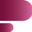 polanola.com.ar icon