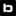 polantis.com icon