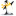 polarbd.com icon