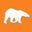 Polar Bear Coolers logo