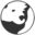 polarbearnw.com icon