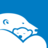polarbearsinternational.org icon