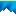 polarforskningsportalen.se icon