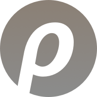 polargold.de icon