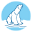 polarhjerting.dk icon