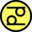 polari.com icon