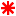 polaria.ai icon