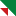 polaria.cz icon