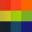 polarinstruments.com icon