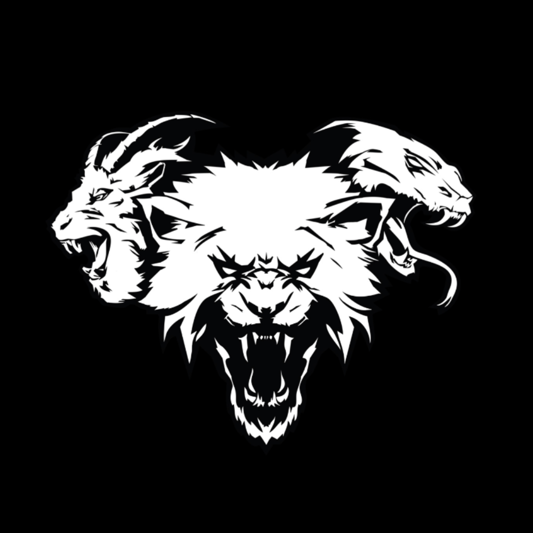 polaris-cod.gg favicon