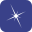 polaris-dc.com icon