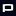 polaris-service.ru icon