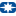 polaris-usti.cz icon