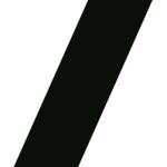 polarisagency.com logo