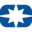 polarisatv.pl icon