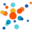 polariscommunity.co.uk icon
