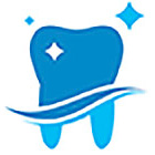 polarisdental.ca icon