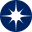 polarisdigital.uk icon