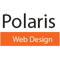 polarisdizayn.com icon