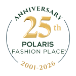 polarisfashionplace.com icon