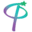 polarismarketing.io icon
