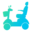 polarismobility.com icon
