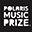 polarismusicprize.ca icon